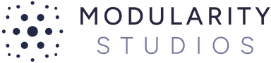 Modularity Studios