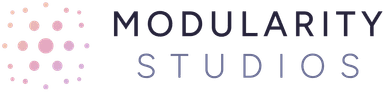 Modularity Studios